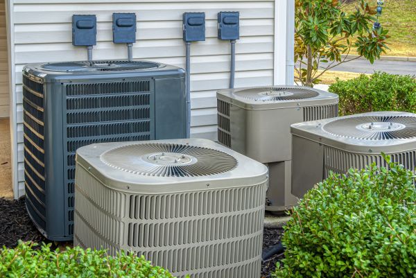 AC Repair